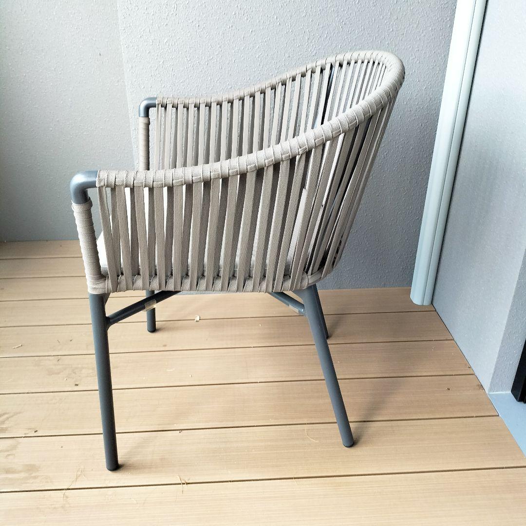 AC100N チェア アビタスタイル 展示品(JMF9-11)