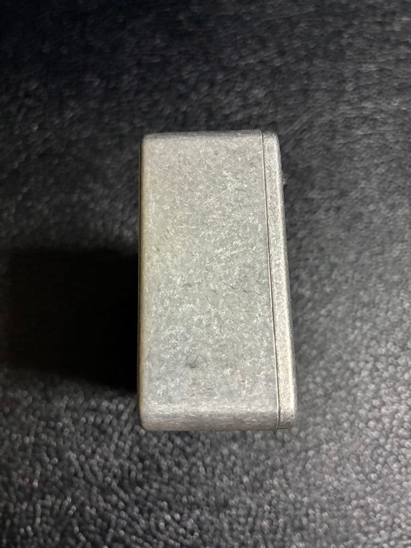 EVA電子　SSPH-HG2 30V HiZ