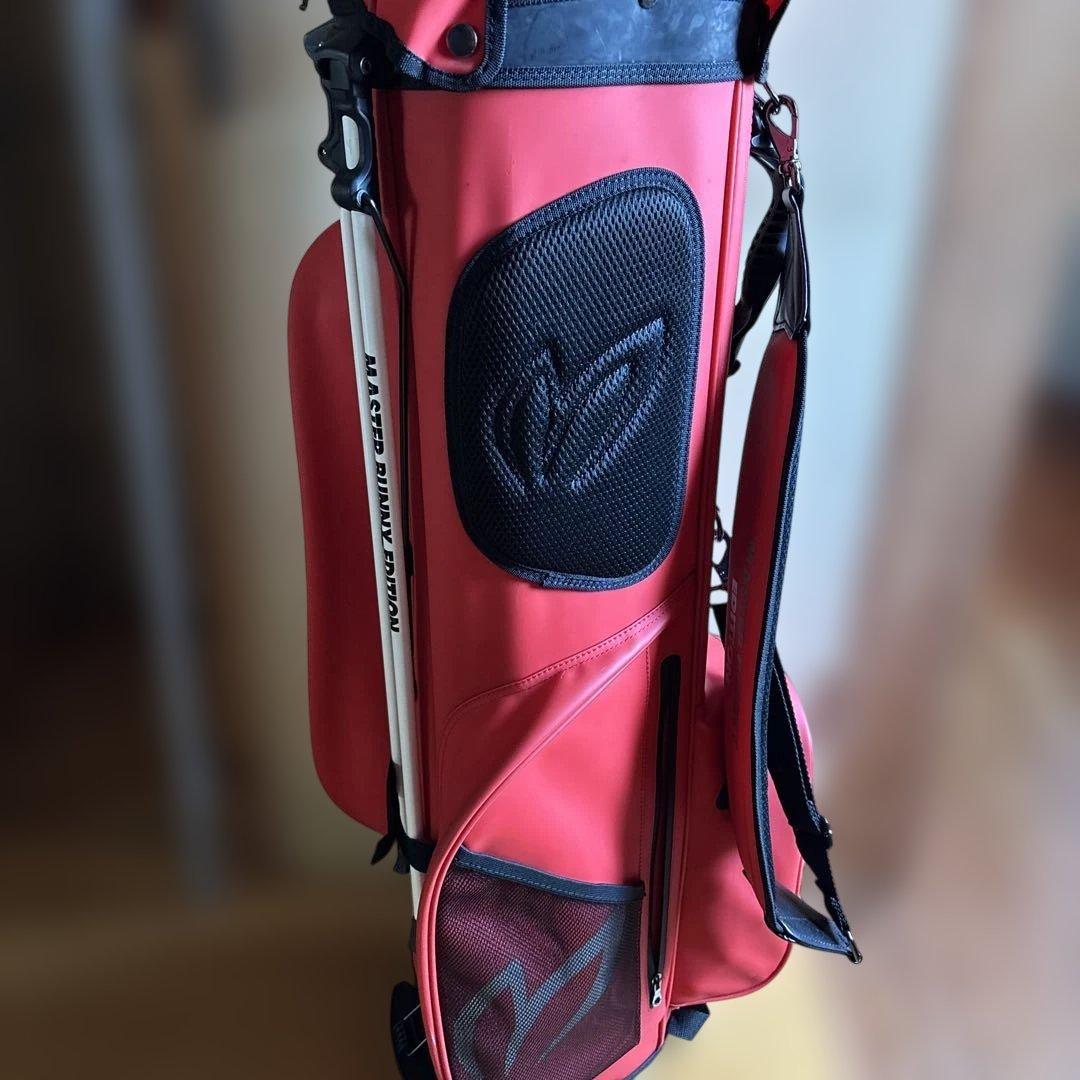 マスターバーニーエディション