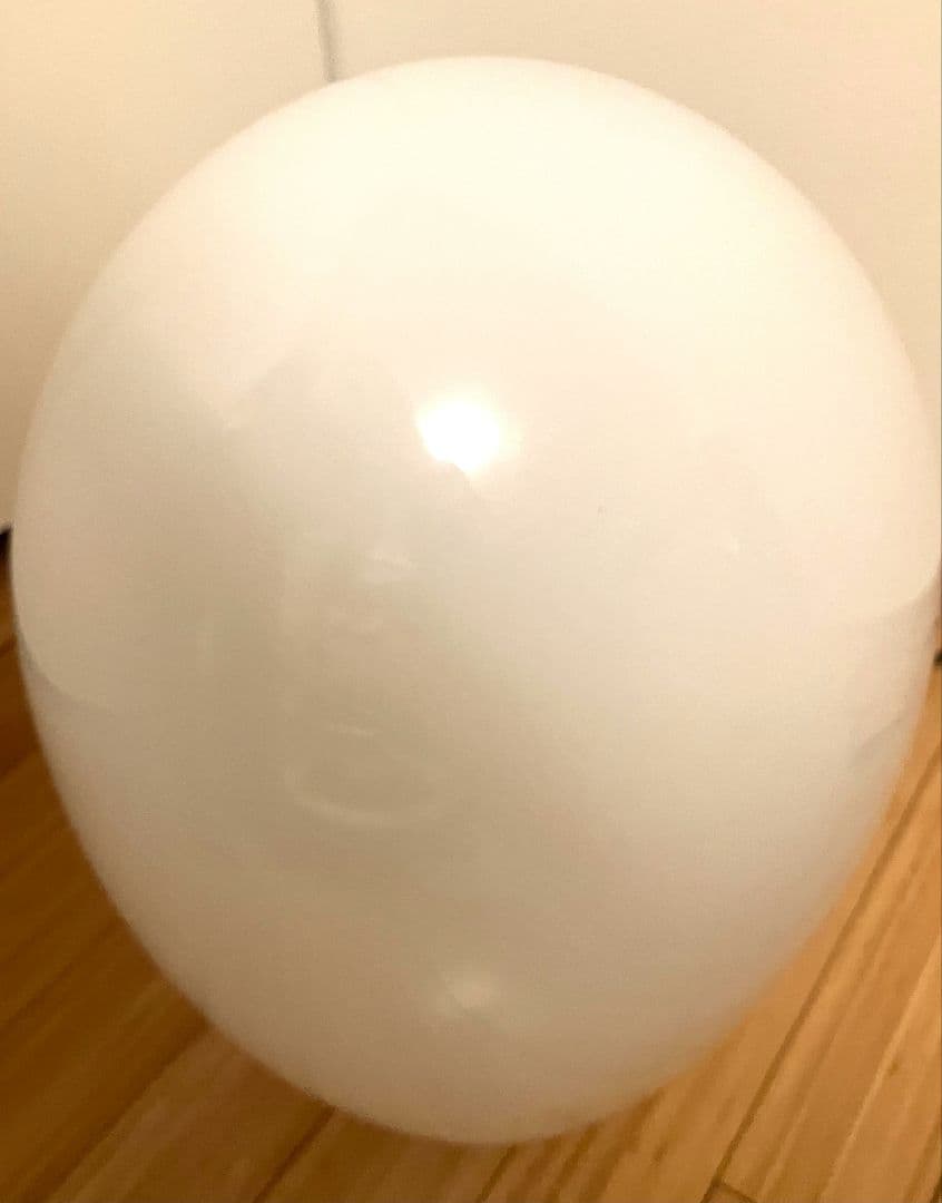 希少品 美品 VISTOSI ヴィストージ ヴィンテージ ランプ ムラーノ