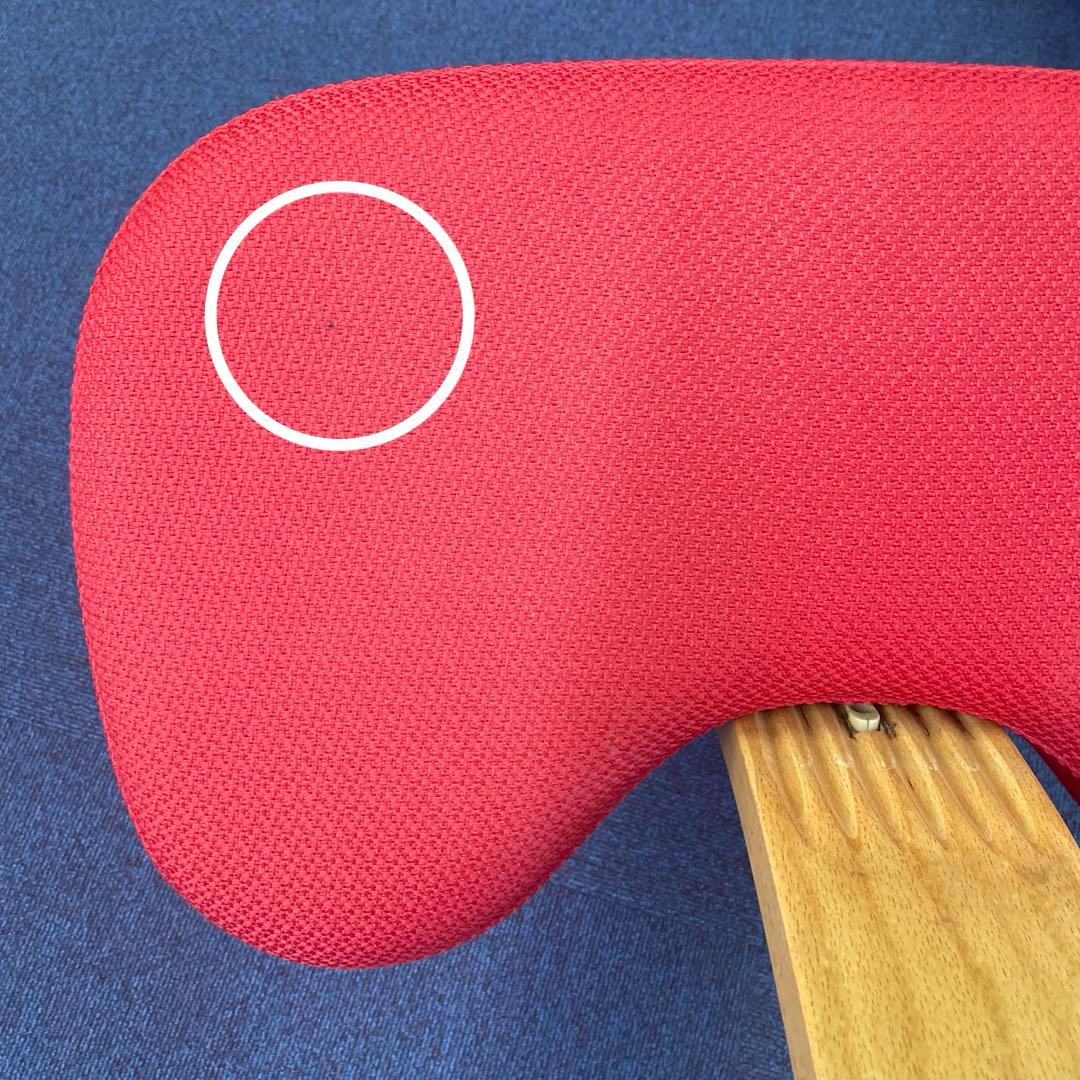 バランスチェア　balans Easy バランスイージー