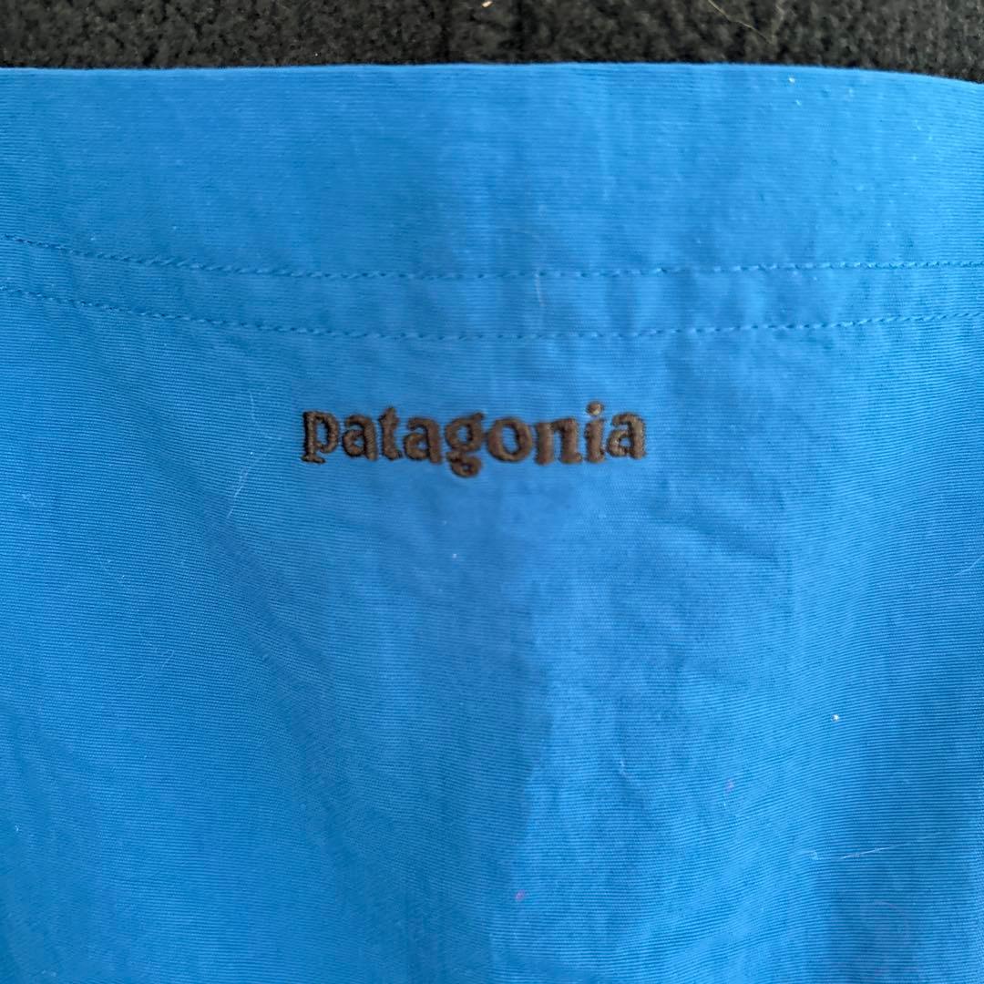 patagonia フリース シンチラ レディース ジャンプスーツ