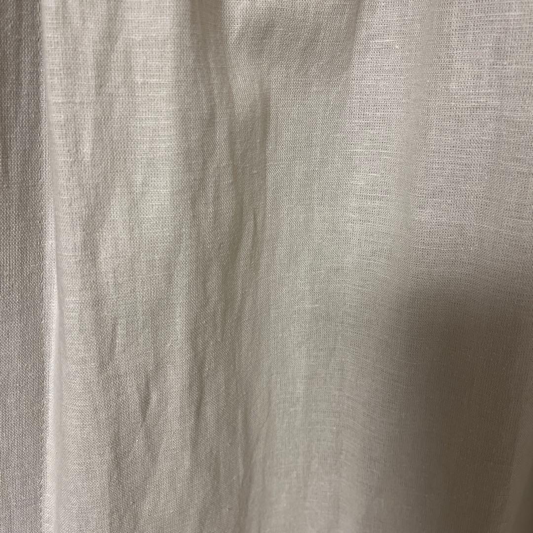 unico ウニコ　カーテン　セット