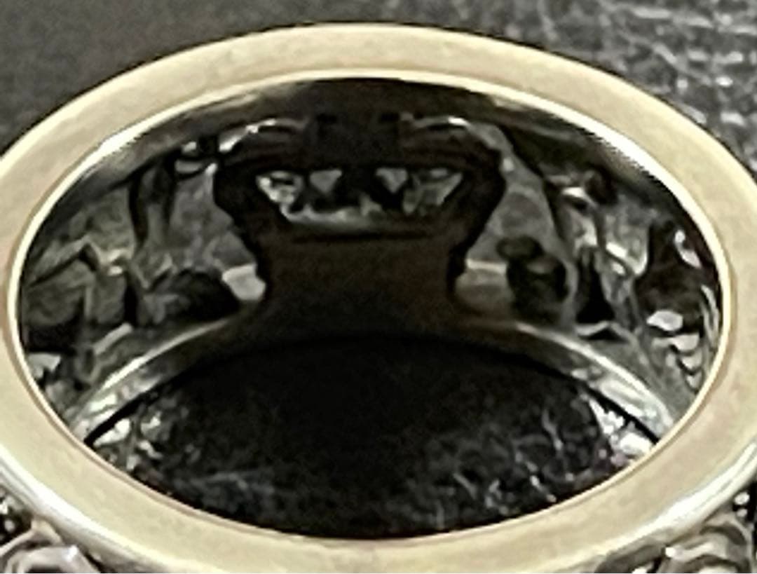 justin Davis／ジャスティンデイビス　MY LOVE