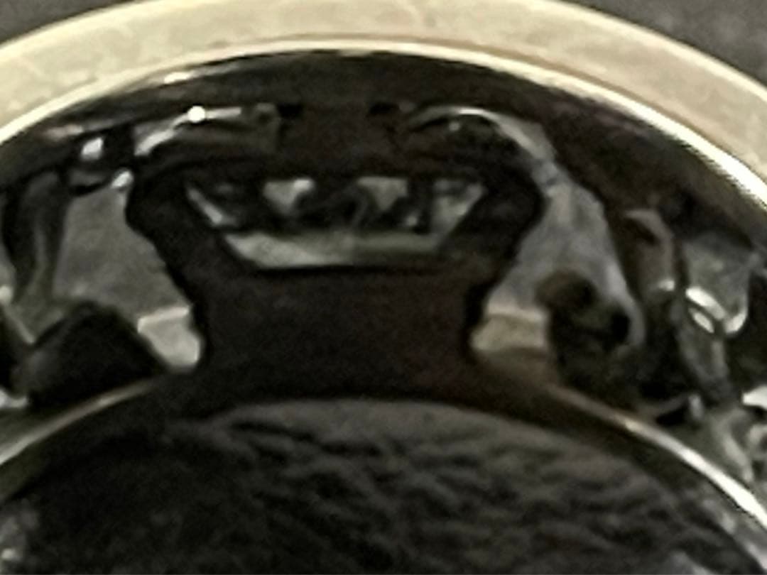 justin Davis／ジャスティンデイビス　MY LOVE