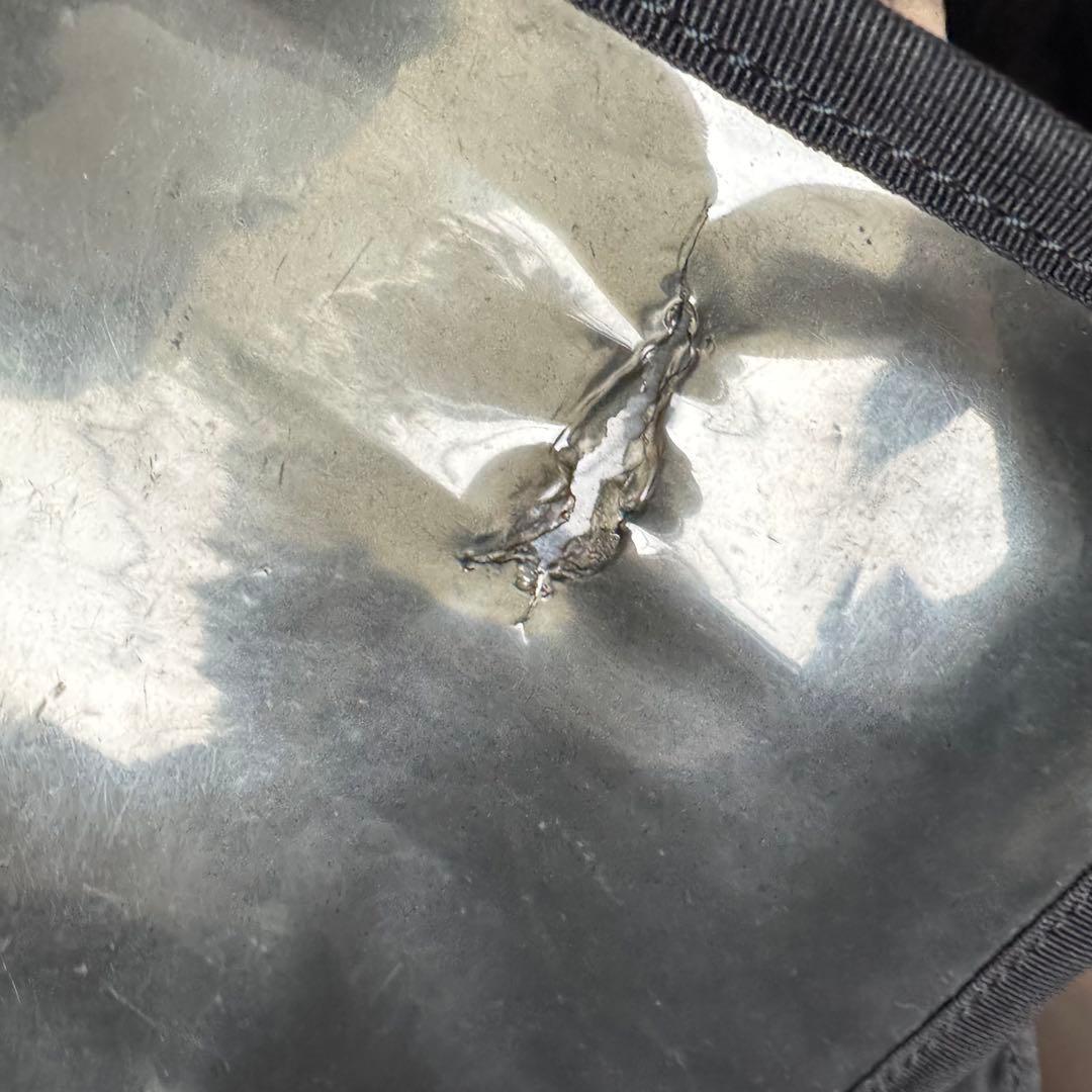 PORTER タンカー トートバッグ A4可 肩掛け可 ブラック