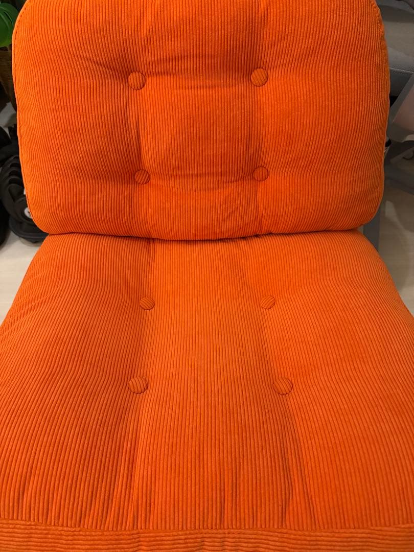 IKEA DYVLINGE ディヴリンゲ