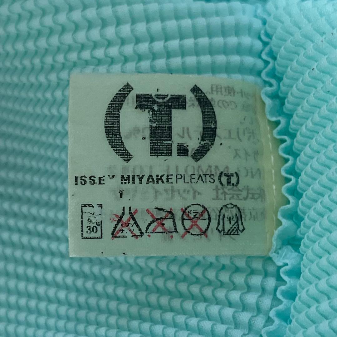 トップス RAKUDO