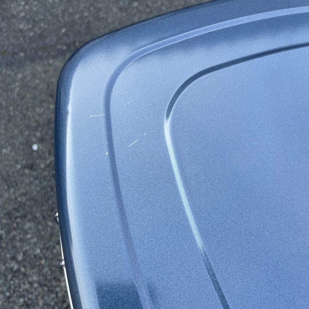 新品未使用コロナ2025年製ブルーバーナ 木造48畳/鉄筋66畳用 送料無料