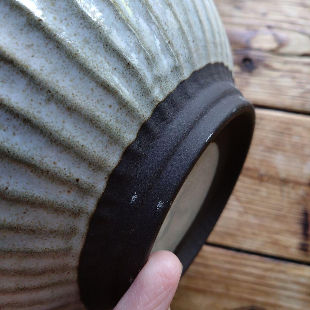 丼　ラーメン鉢　大鉢　サラダボウル　麺類鉢
