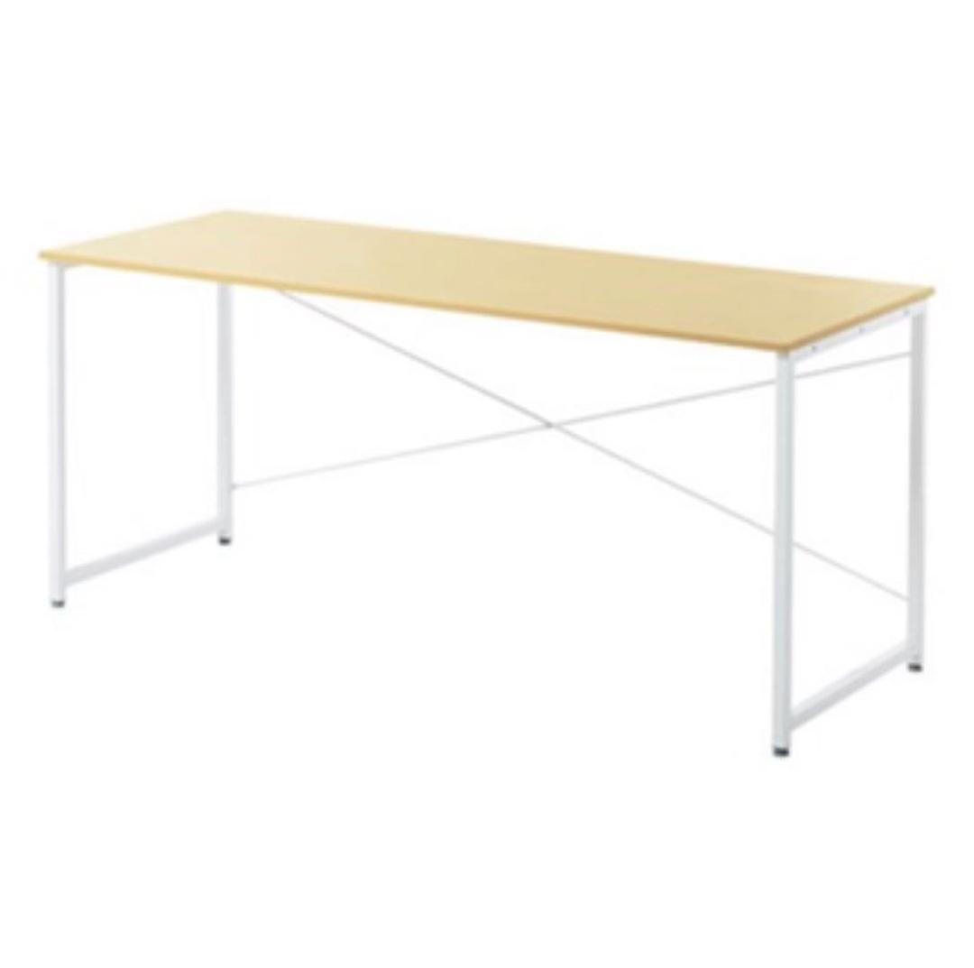 パソコンデスク　勉強デスク