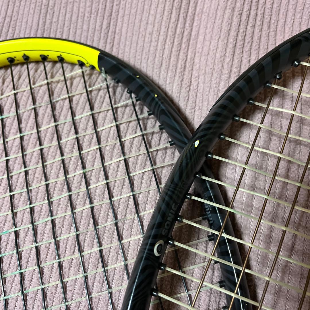 ダンロップ　SX 300 TOUR G3