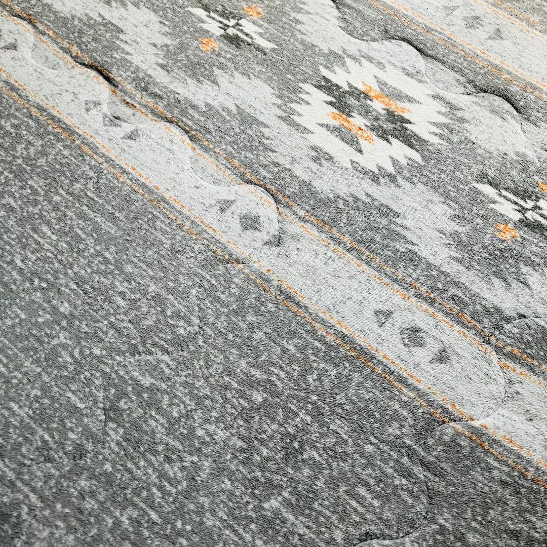 【引き取り歓迎】NITORI こたつ バリエGC80 かけ布団 敷布団付き 一式