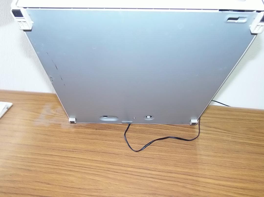 設定無料 SHARP XE-A147-W 横型領収8部門レジスター 250622