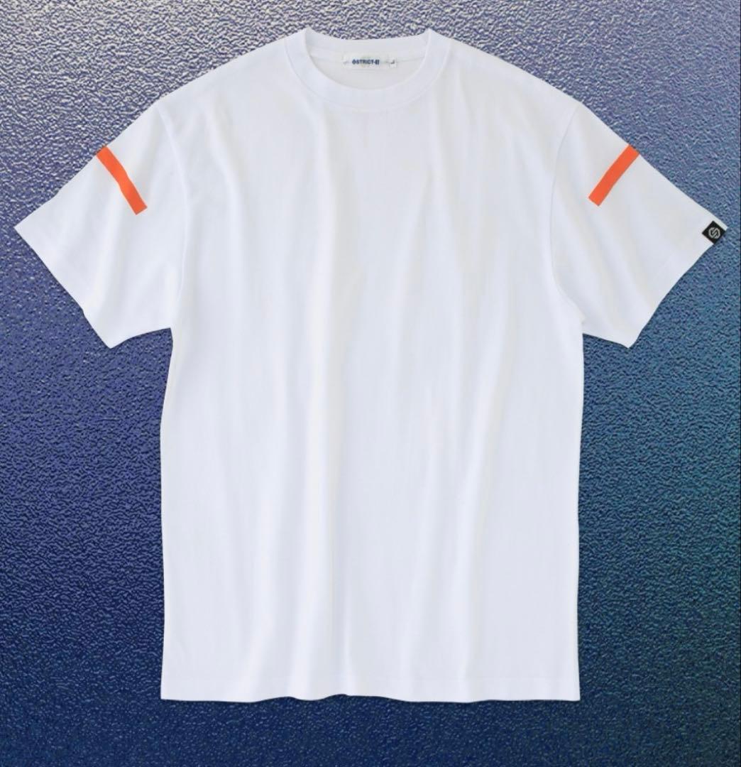 STRICT-G機動戦士ガンダム 閃光のハサウェイ キルケーの魔女tシャツ