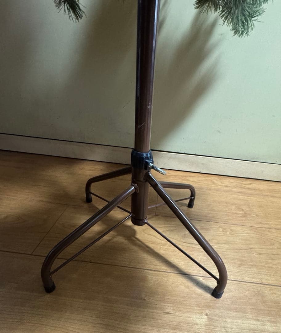 Alsace アルザス 120cm クリスマスツリー