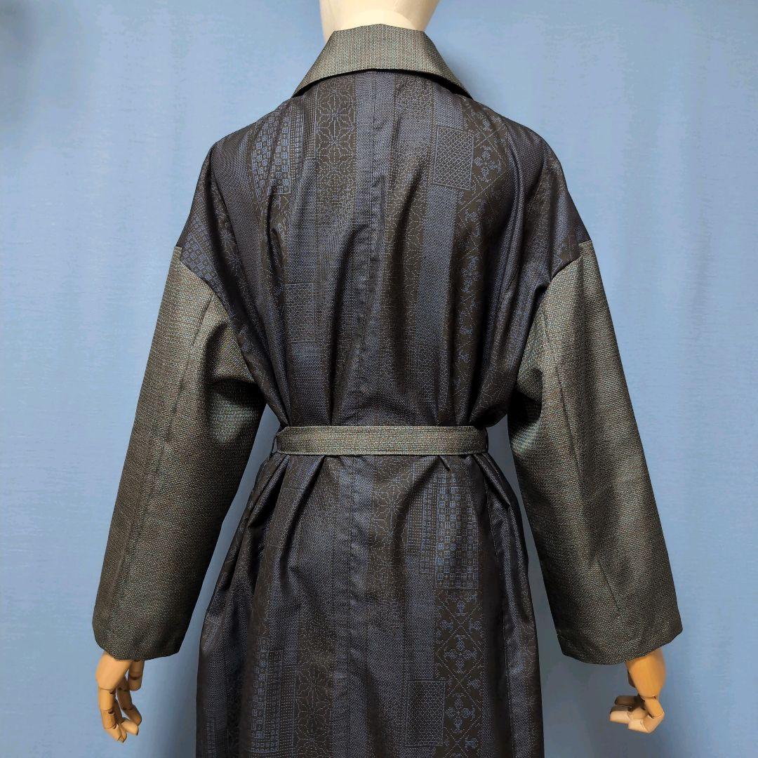 ねこ様ご確認用です！