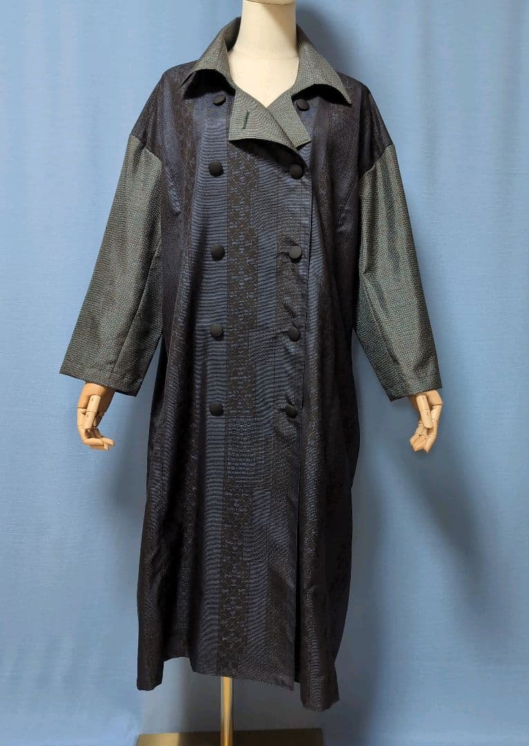 ねこ様ご確認用です！