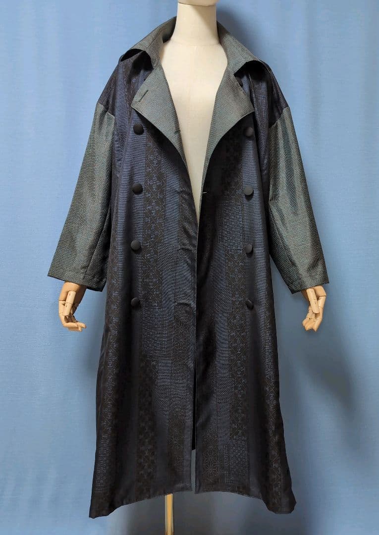 ねこ様ご確認用です！