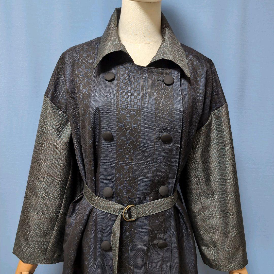 ねこ様ご確認用です！