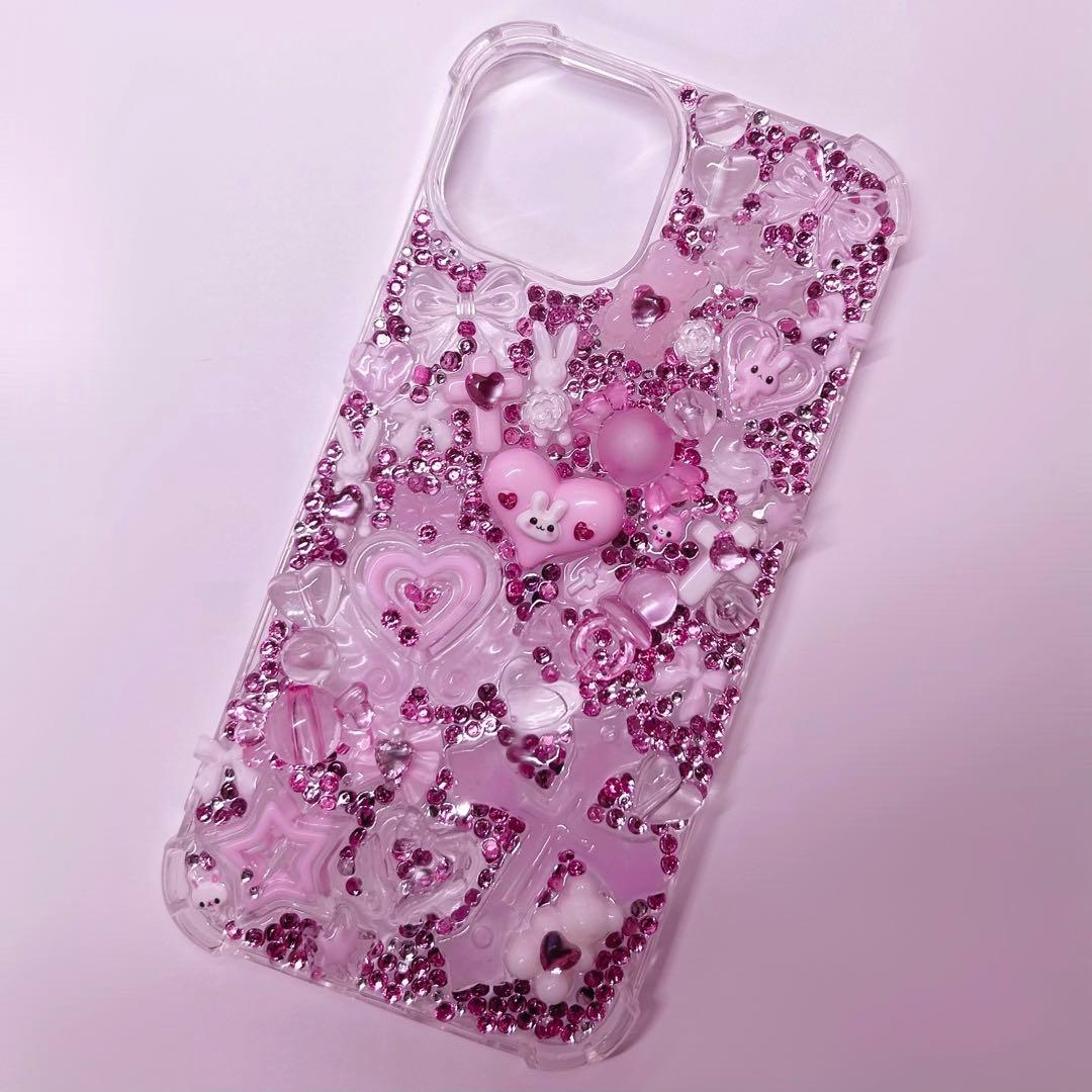 ♥ ✩*⋆ページ♥