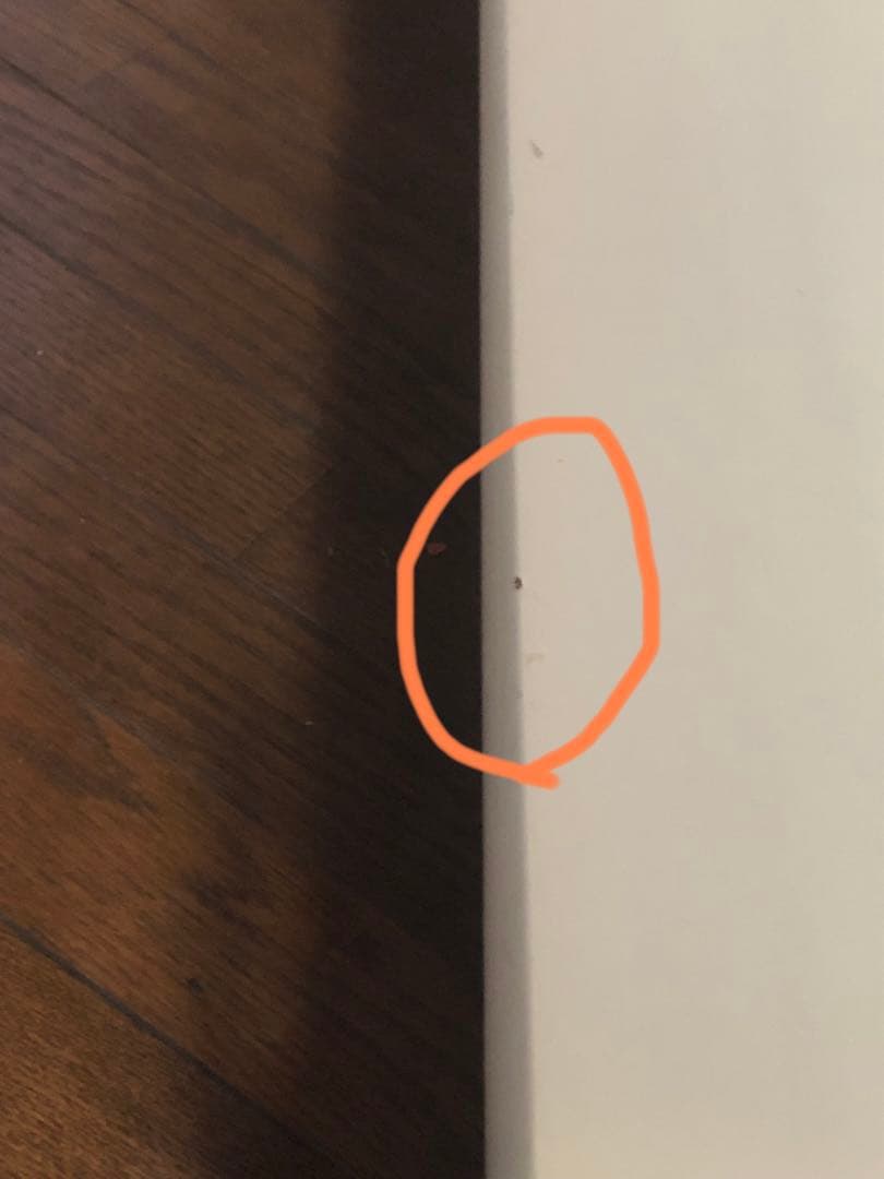 希少ホワイトアイアン♦️ロココ アンティーク調ボード♦️オープンキャビネット♦️送料込