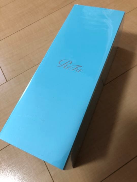 未使用正規品　MTG ReFa FINE BUBBLE S