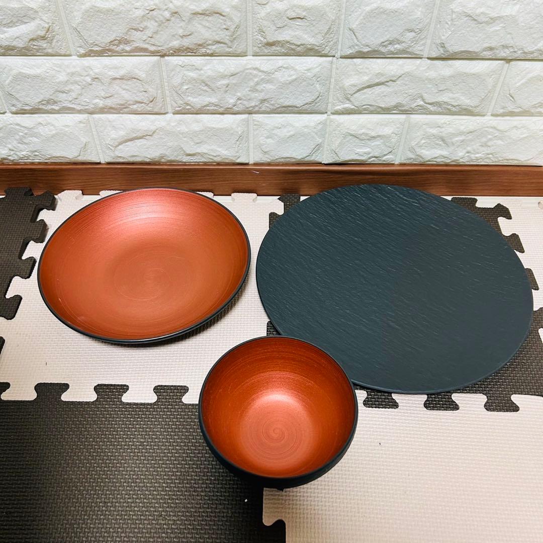 ビレロイ＆ボッホ マニファクチャーロック