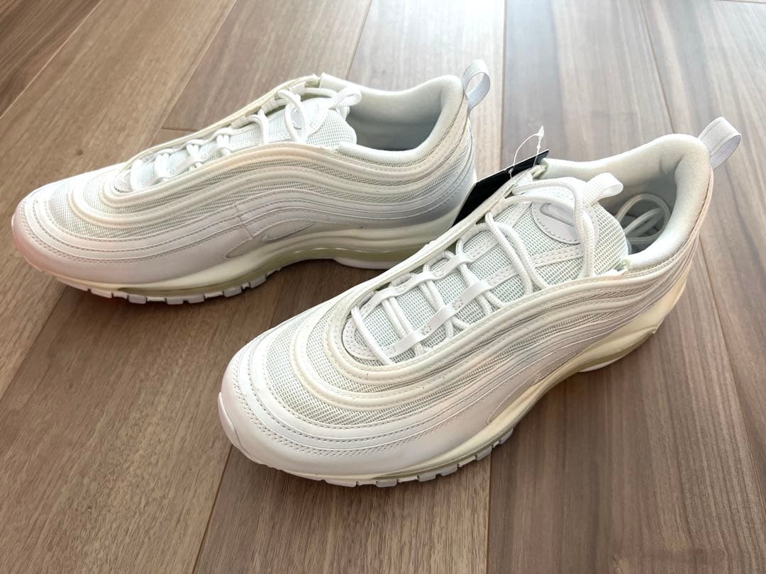 かずひ様　 エアマックス97