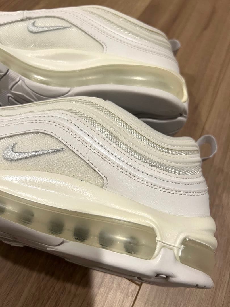 かずひ様　 エアマックス97