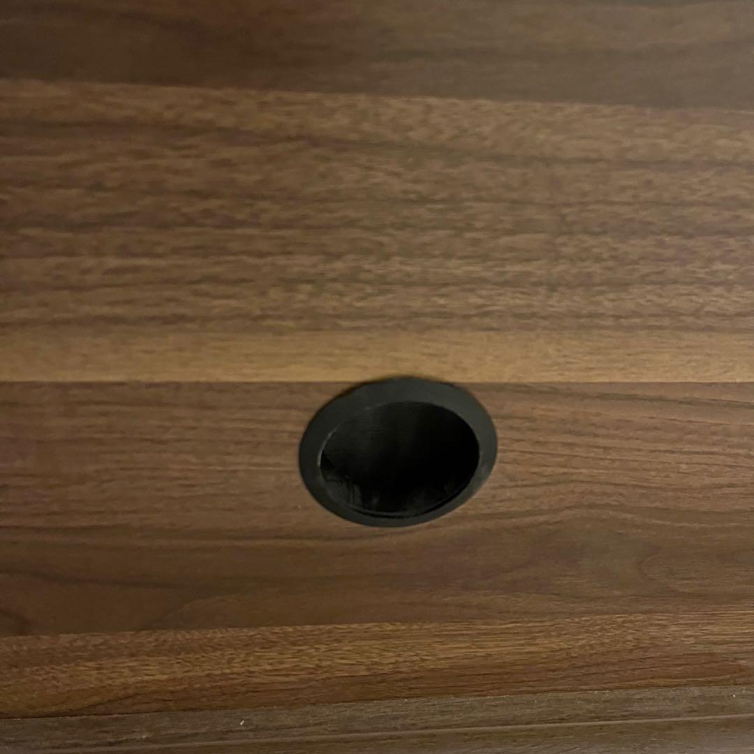 momo♡　アルモニア　ARMONIA テレビボード 1800mm