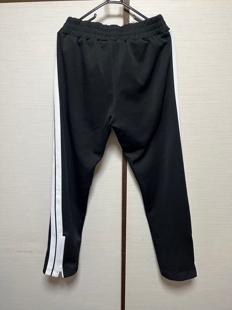 パームエンジェルス　PALMANGELS ジャージ　ズボン