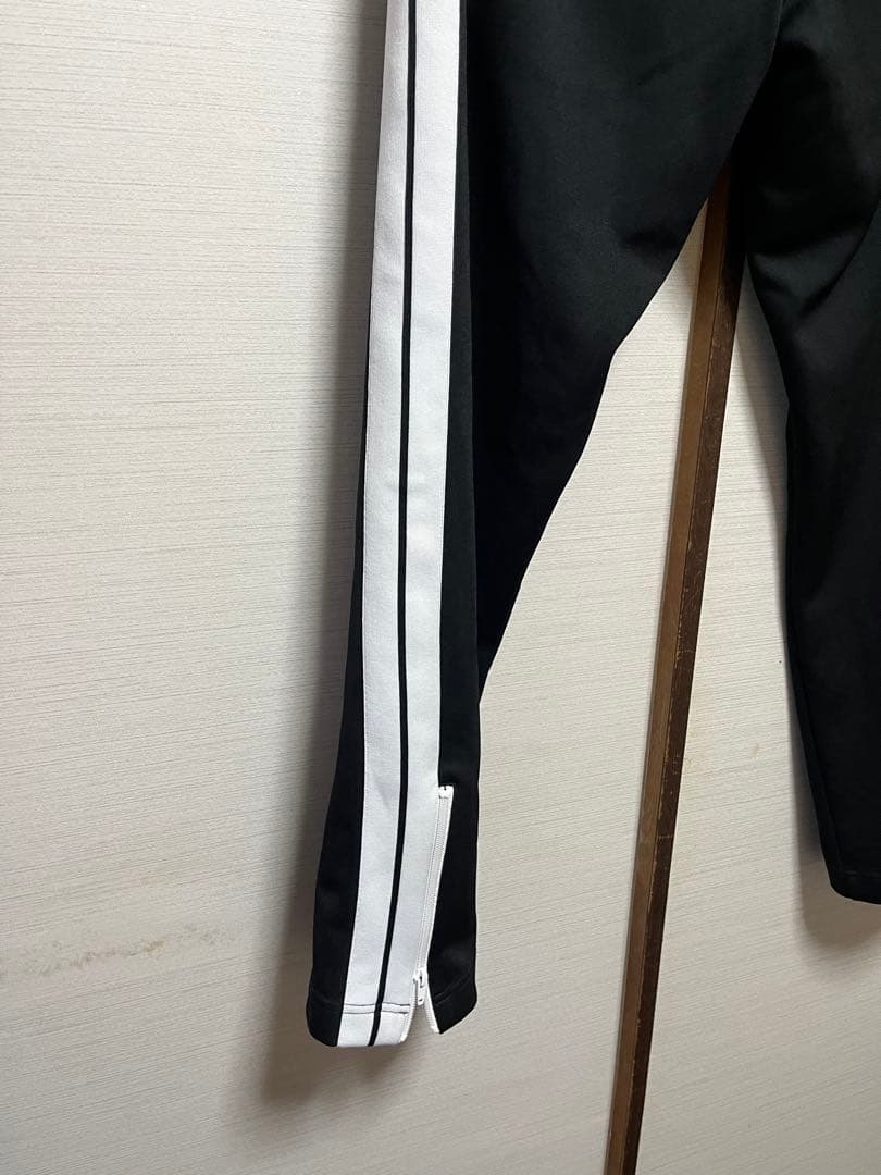 パームエンジェルス　PALMANGELS ジャージ　ズボン