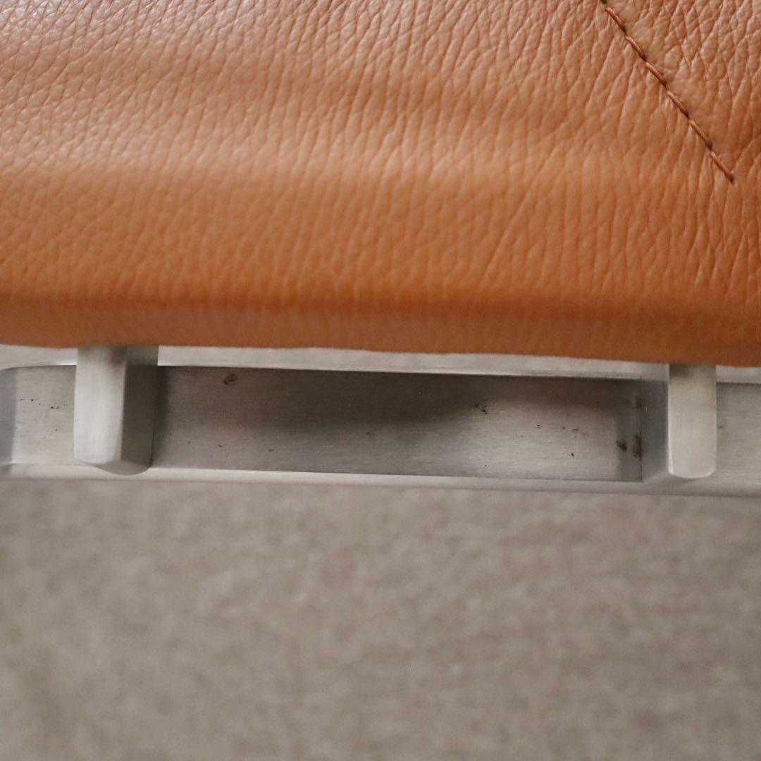 PK22 ポール・ケアホルム　フリッツ・ハンセン購入68万円美品ラウンジチェア