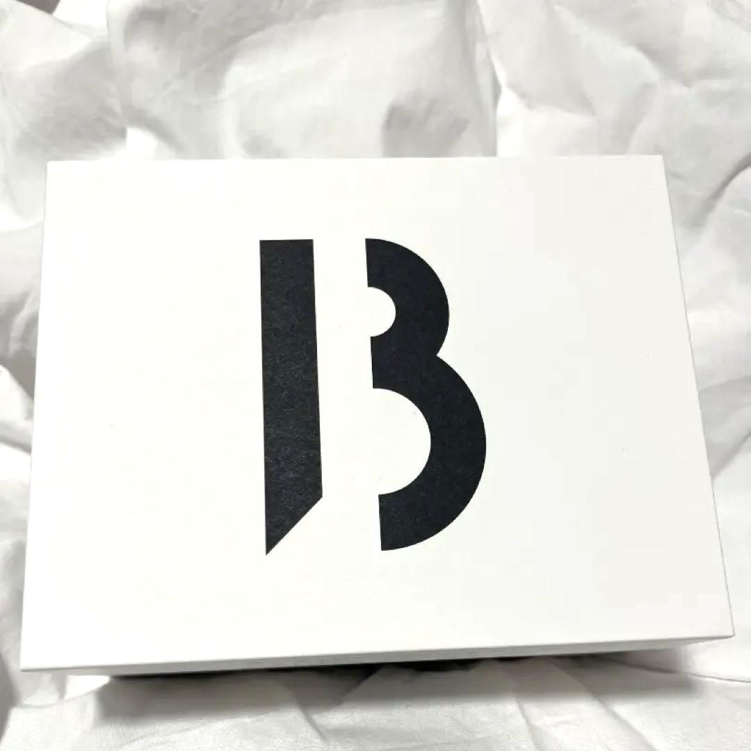 香水(女性用) BYREDO BLANCHE Eau de Parfum