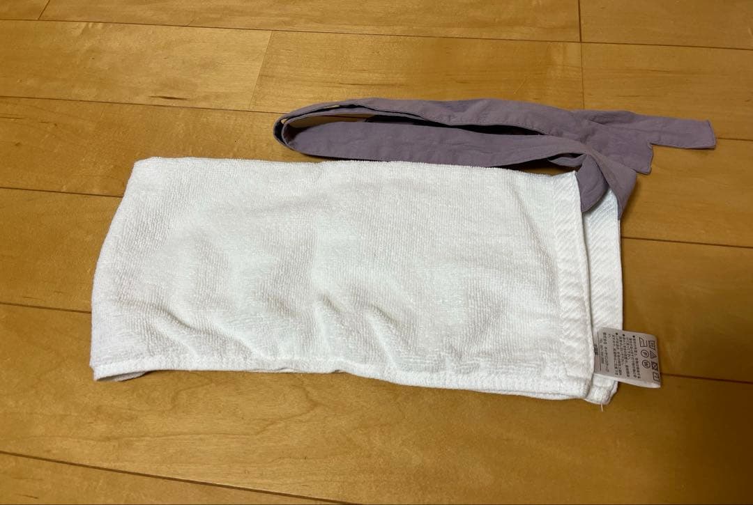 【値下げ】キャサリンコテージ 袴セット 150cm