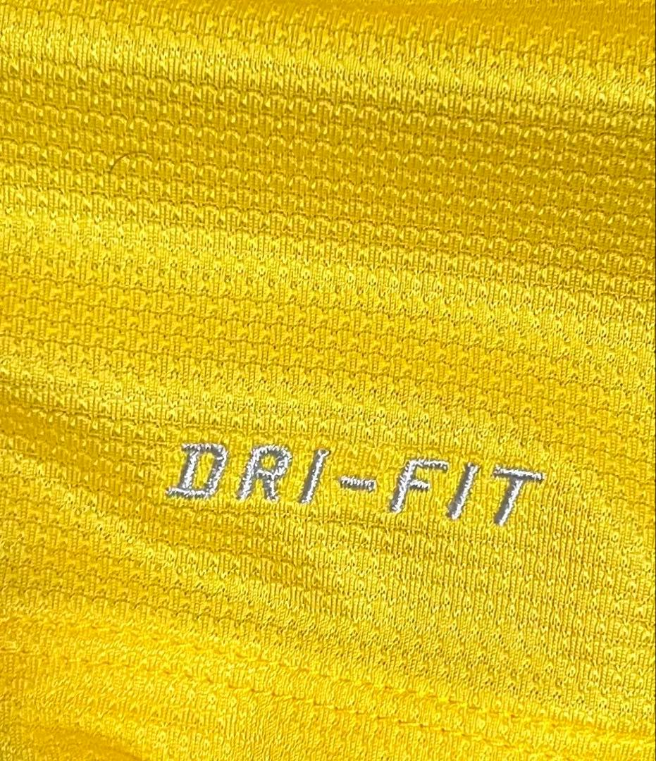 【正規品・タグ付】 オジル #１１ アーセナル１３／１４(H) ユニフォーム