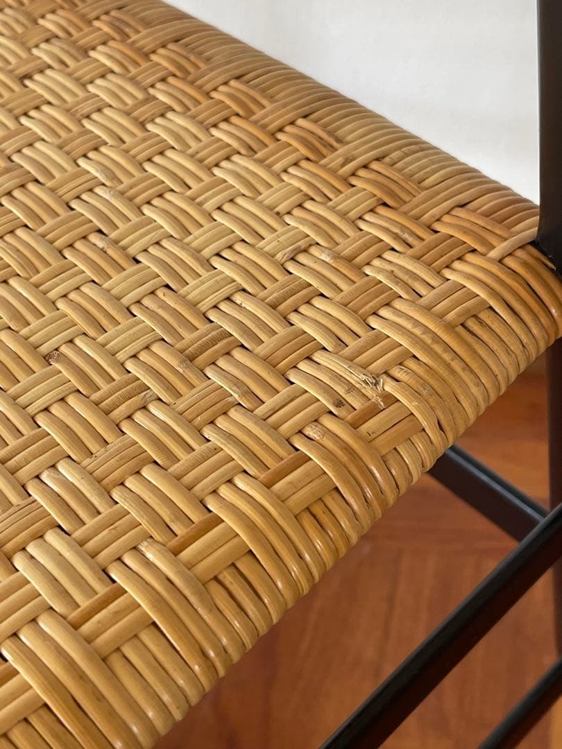 Cassina ヴィンテージ ジオ ポンティ スーパーレジェーラ チェア 2