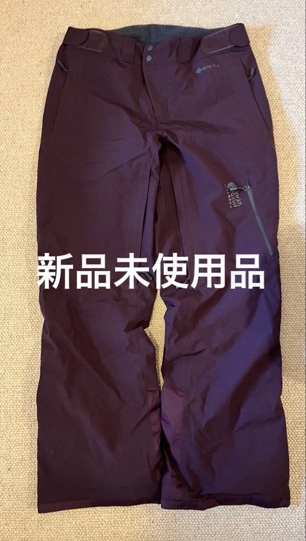 ベイ
