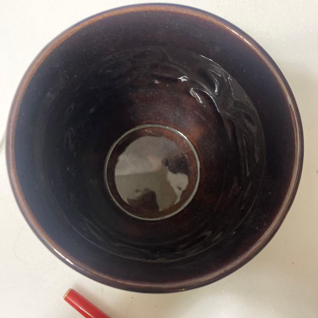 W.GERMANY 西ドイツ　ヴィンテージ　壺 花瓶