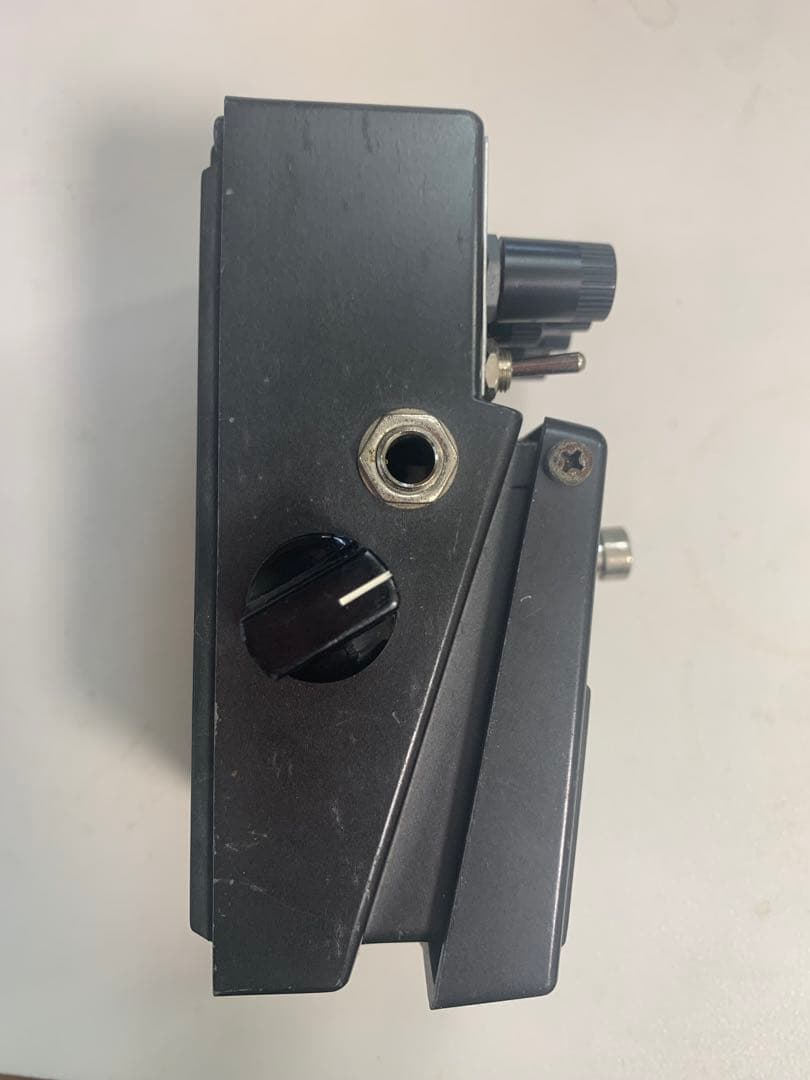 ギター BOSS MT-2 Mod