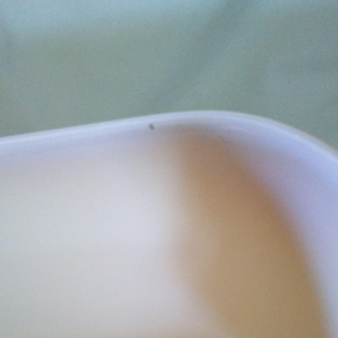 イマン ダイアナローズ ボックス缶 ホーロー