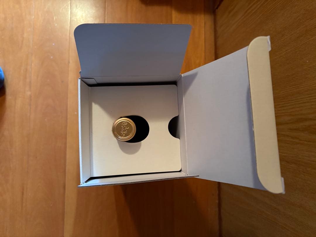 1*2様 【新品未開栓品】2025年 久保田 萬寿 純米大吟醸 1800m l