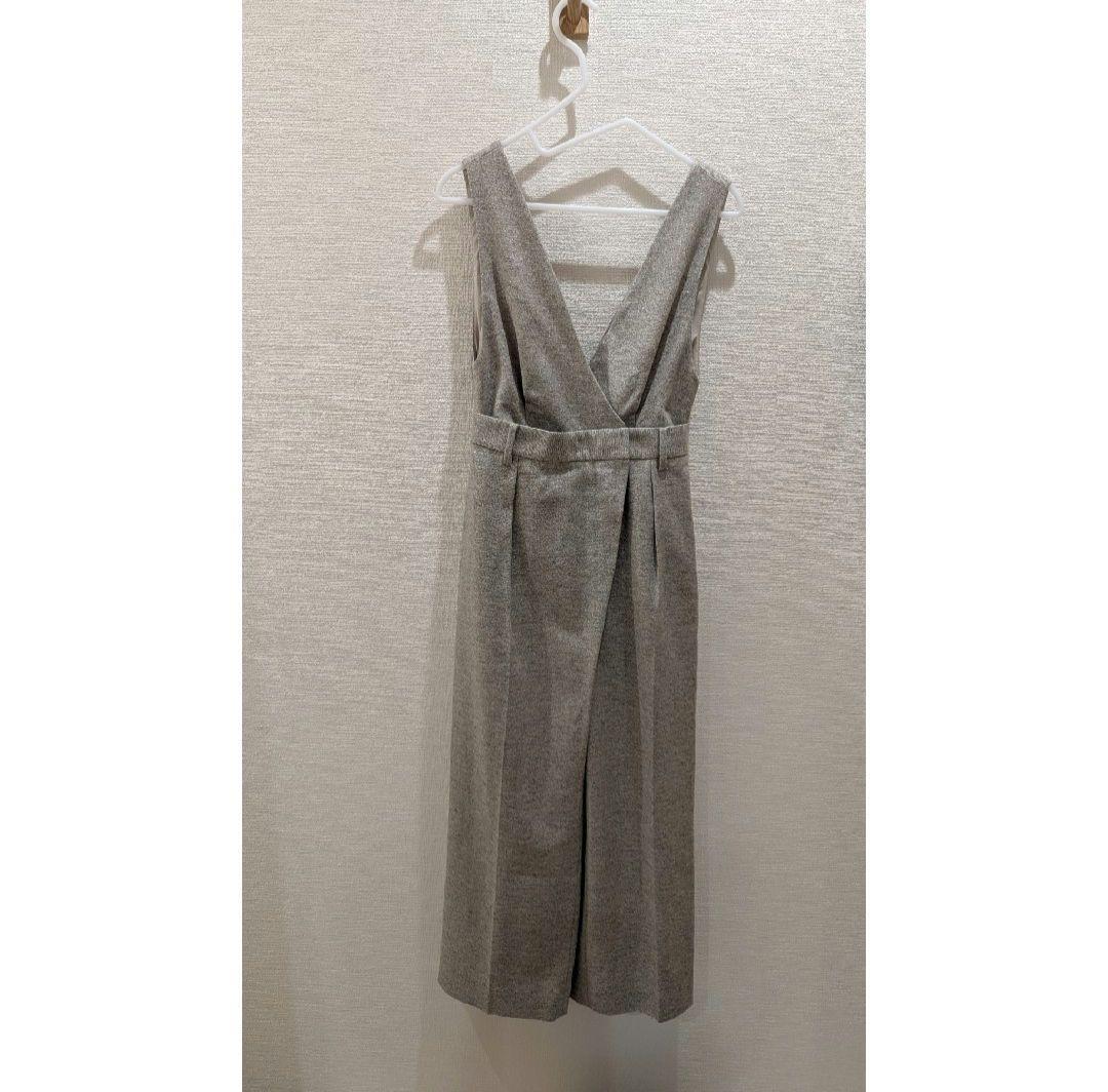 ノーブル　オールインワン