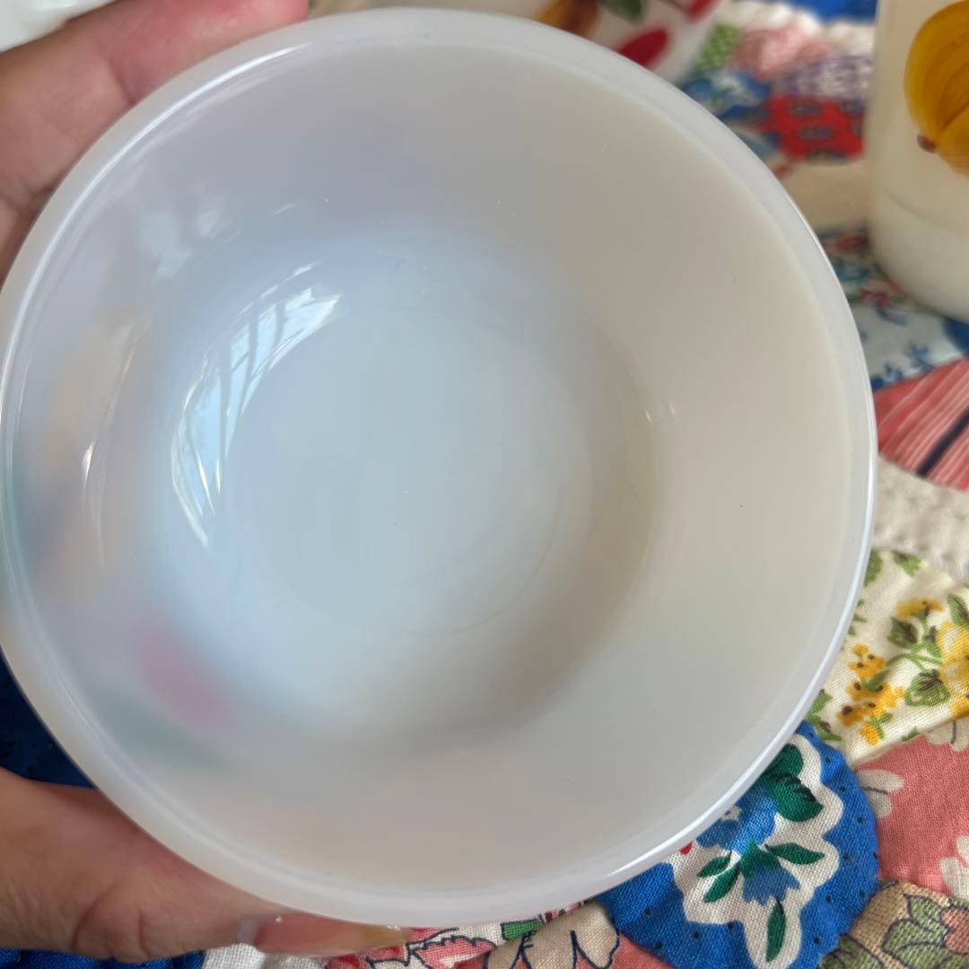 ファイヤーキングfirekingゲイファドスタジオピーチ