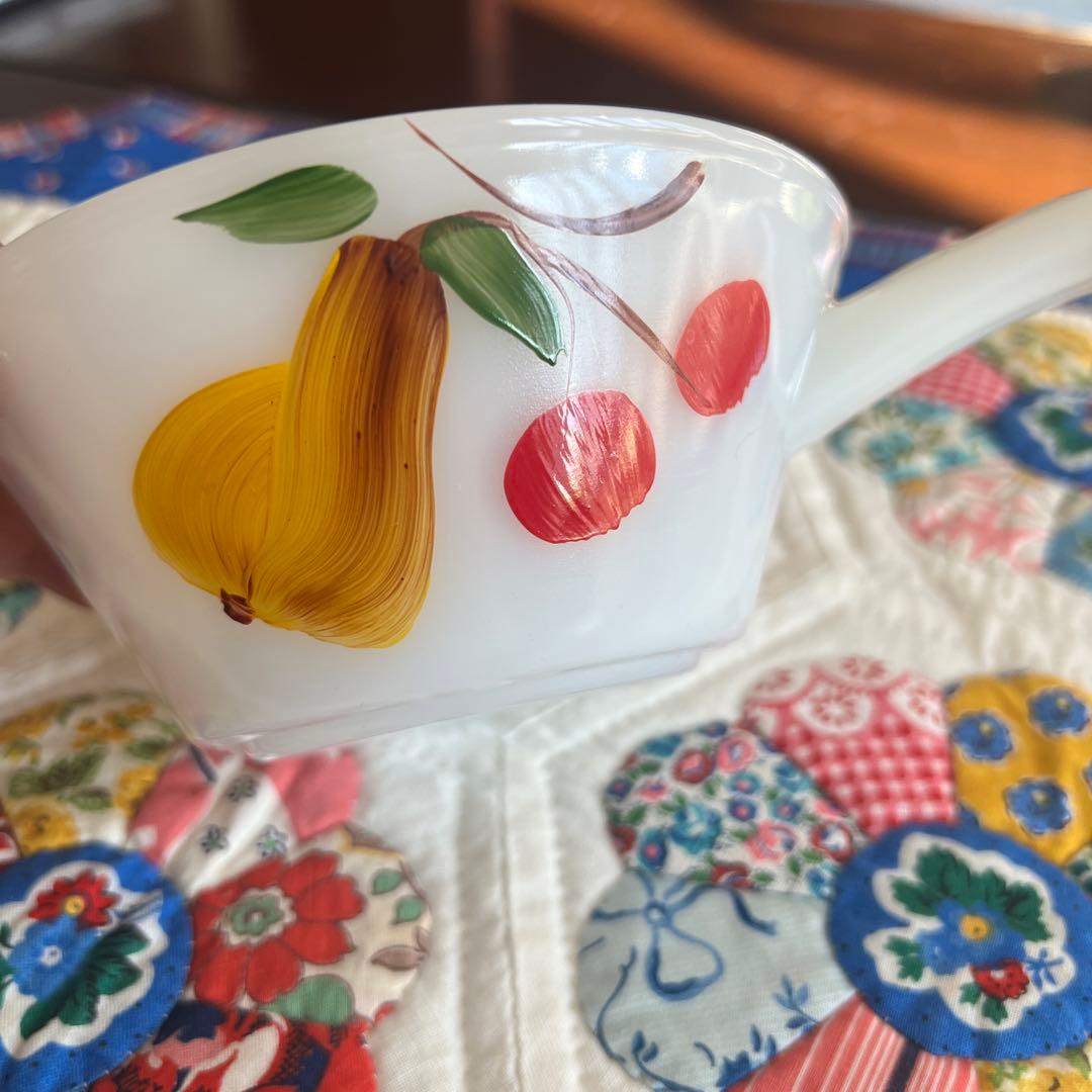 ファイヤーキングfirekingゲイファドスタジオピーチ