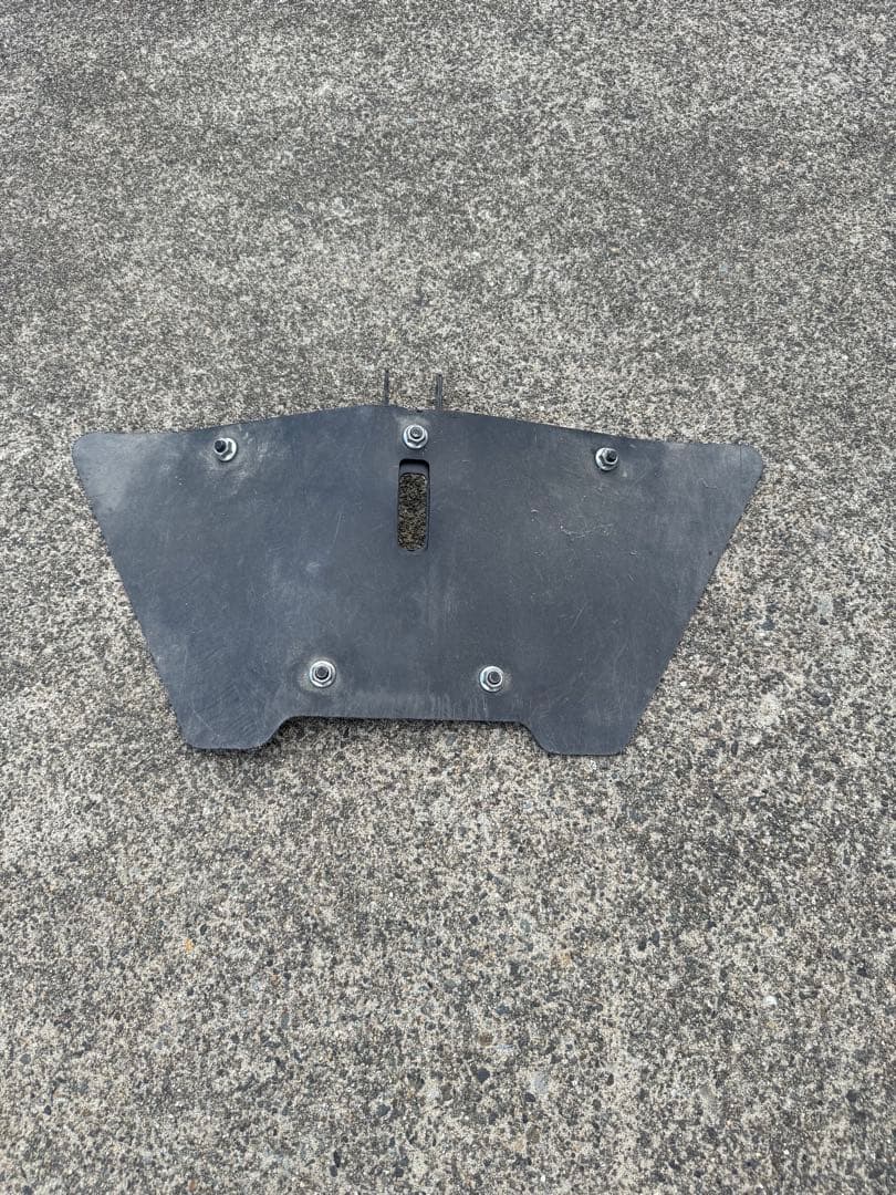 クボタ Kubota midy 耕運機 TMS30