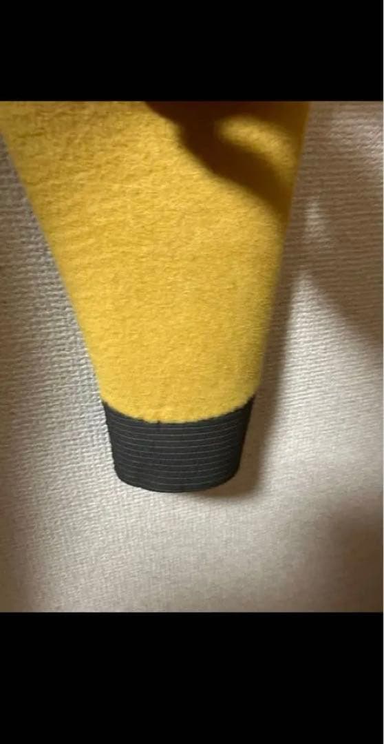 Be Wet ウェットスーツ　3 x 5 ウェットスーツ