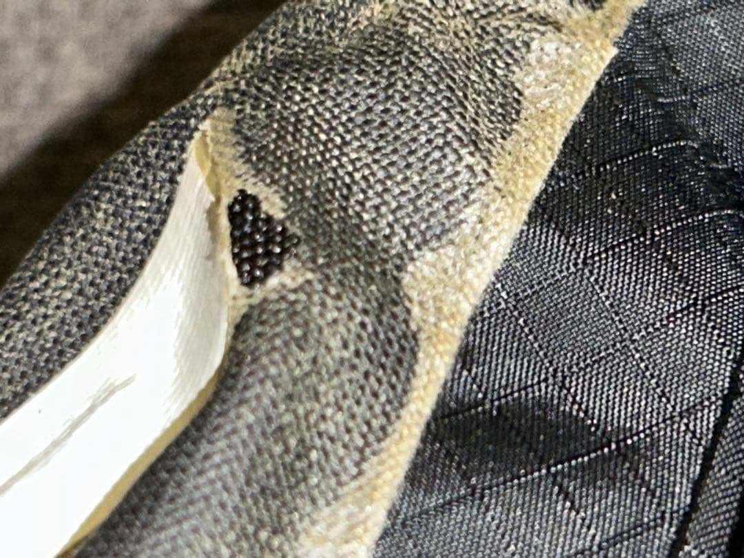 ARC’TERYXCourier Bag 15メッセンジャーバッグ