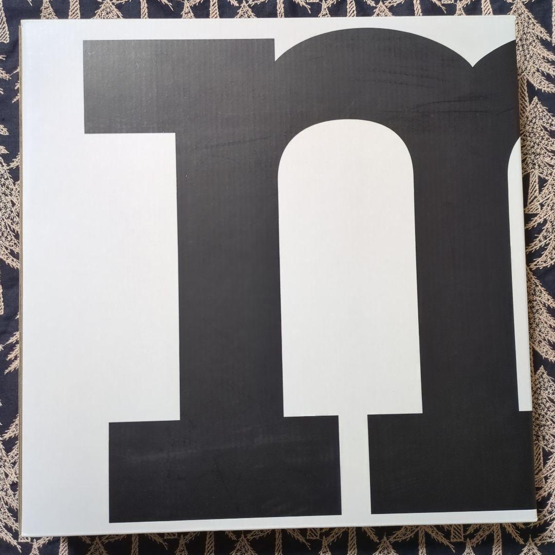 marimekko プレート・ペーパーナプキン2種20枚セット